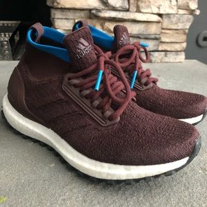 ADIDAS ORIGINALS ULTRABOOST ATR
